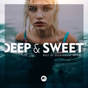 Album Deep & Sweet, Vol. 4 (Best of Deep House Music) oleh M-Sol MUSIC