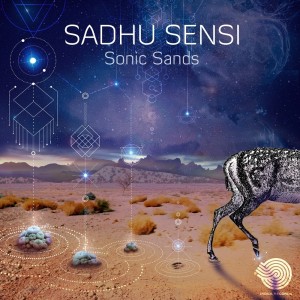 收听Sadhu Sensi的Crystal Eagle歌词歌曲