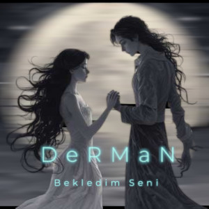 ดาวน์โหลดและฟังเพลง Bekledim Seni พร้อมเนื้อเพลงจาก Derman