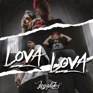 Legalize的專輯Lova lova (Explicit)