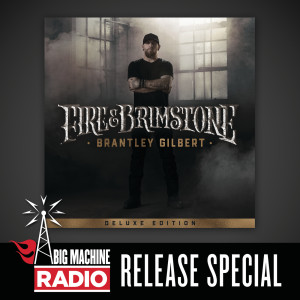 ดาวน์โหลดและฟังเพลง Welcome To Hazeville พร้อมเนื้อเพลงจาก Brantley Gilbert