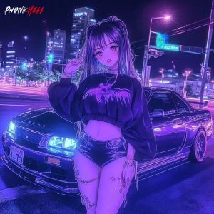 收聽Krasavchikov的Starluvr歌詞歌曲