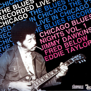 ดาวน์โหลดและฟังเพลง AllI I Want พร้อมเนื้อเพลงจาก Fred Below