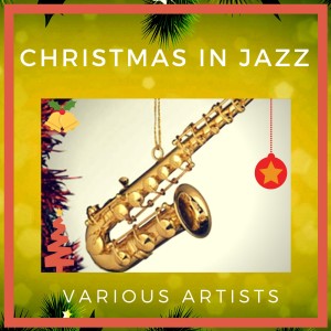 Dengarkan lagu Santa Claus Is Comin' To Town nyanyian Bing Crosby & The Andrews Sisters dengan lirik