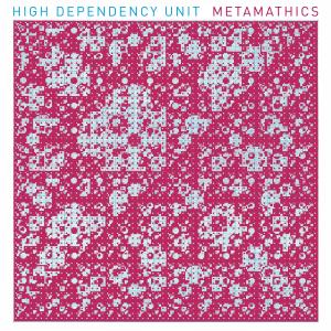 收聽High Dependency Unit的Grace (其他)歌詞歌曲