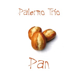收聽Palermo TrÃ­o的Lejos de Buenos Aires歌詞歌曲