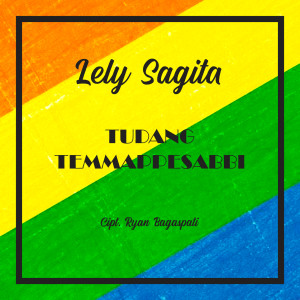 Tudang Temmappesabbi dari Lely Sagita