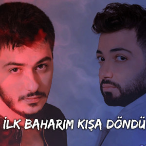 Listen to İlk Baharım Kışa Döndü song with lyrics from Stres Beats