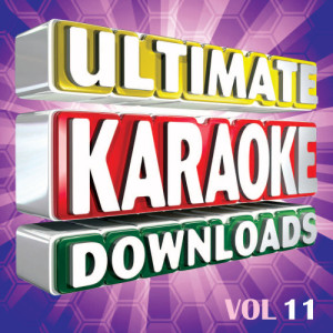 ดาวน์โหลดและฟังเพลง Hurt (In The Style Of Christina Aguilera) พร้อมเนื้อเพลงจาก Ameritz Karaoke Band