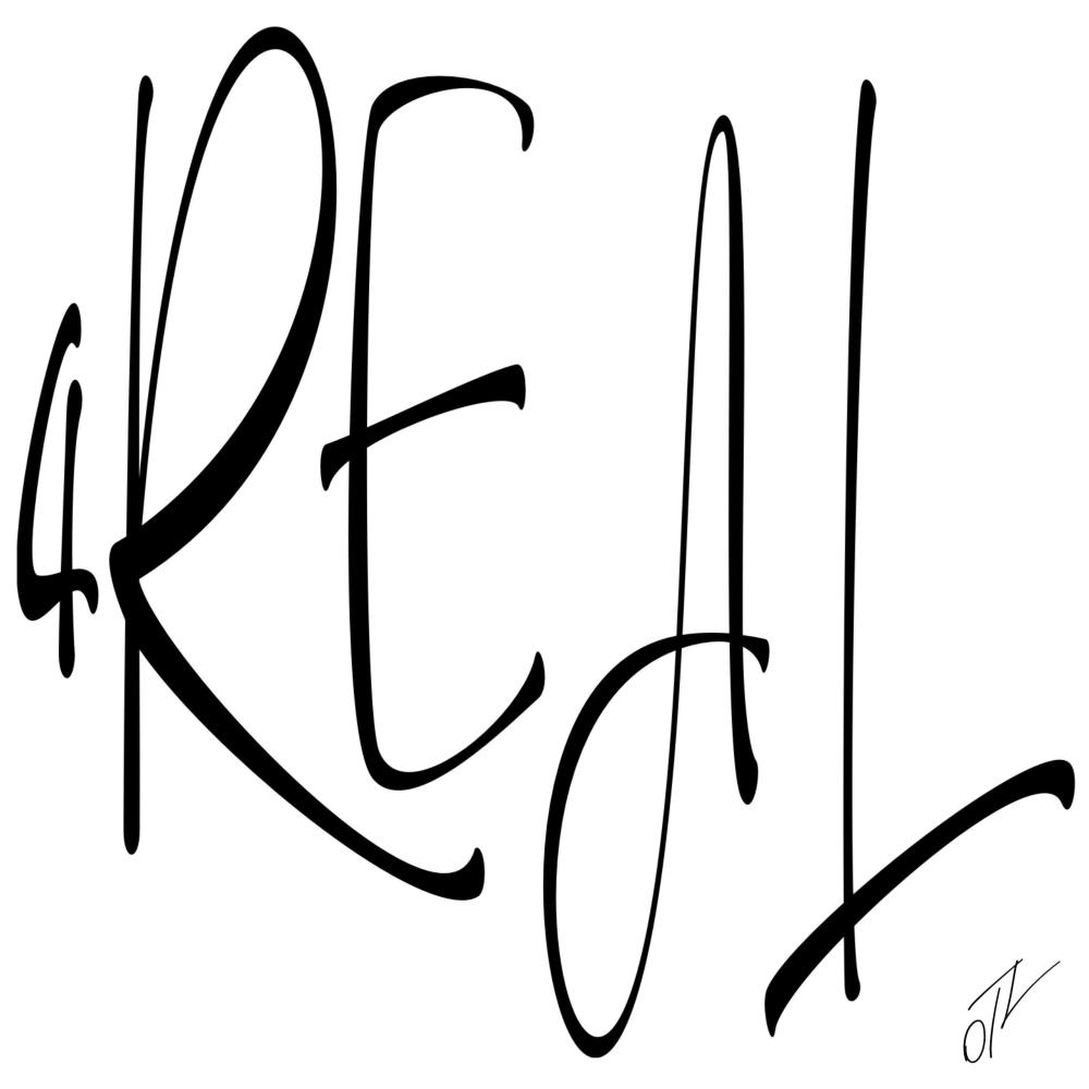 4real (Explicit)