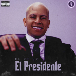ดาวน์โหลดและฟังเพลง Modo Porno พร้อมเนื้อเพลงจาก El Chulo