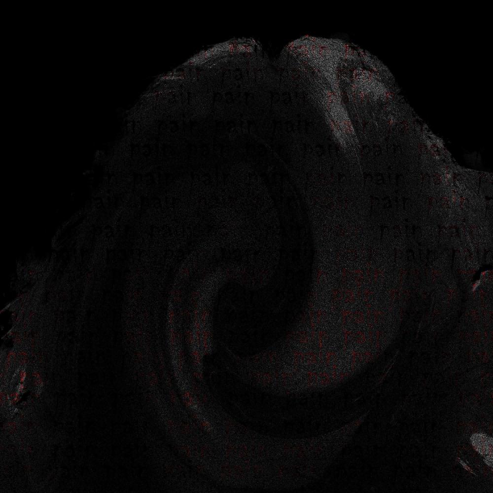 Pain! (Slowed) (Explicit)