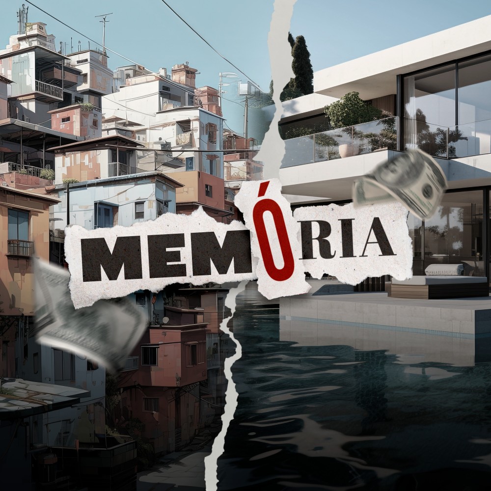 Memória (Explicit)