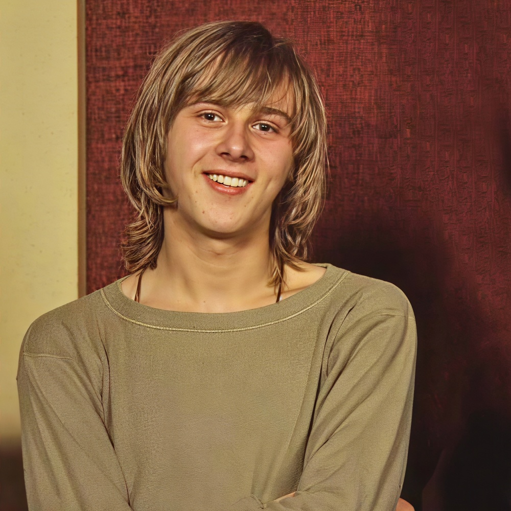 Danny Kirwan