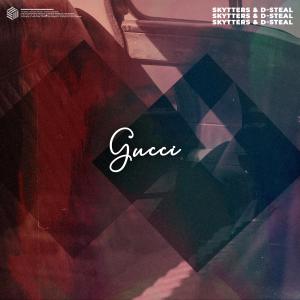 Skytters的專輯Gucci