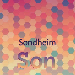 Listen to Auto Southmost song with lyrics from Lirio Bher