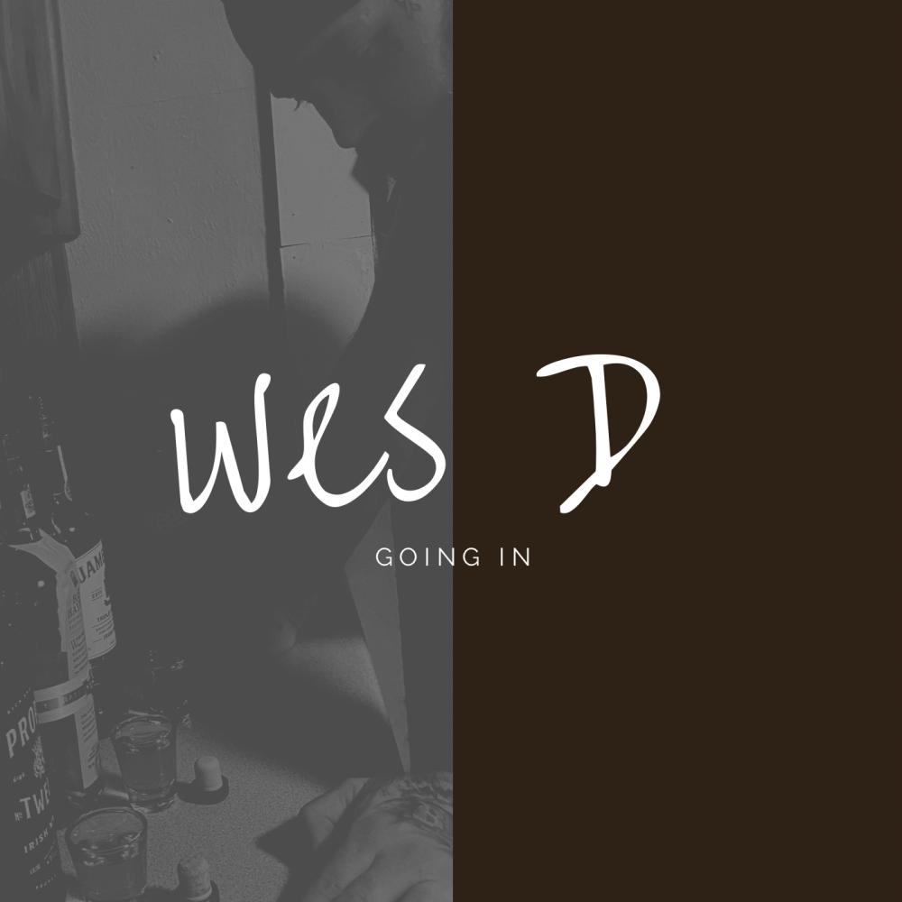 Going in (Explicit)