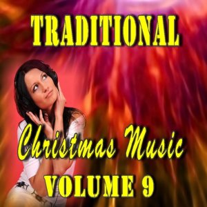 ดาวน์โหลดและฟังเพลง O Come Ye Faithful พร้อมเนื้อเพลงจาก Charlie James