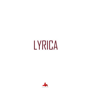 Album Lyrica (Explicit) from Bedbin212