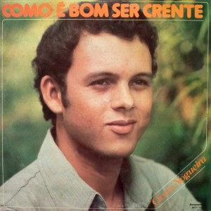 Listen to Nem Sei Com Agir song with lyrics from Cícero Nogueira