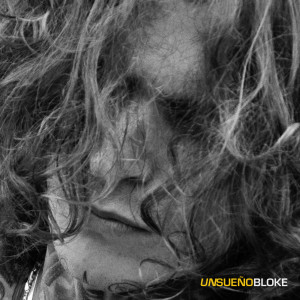 Album Un Sueño from Bloke
