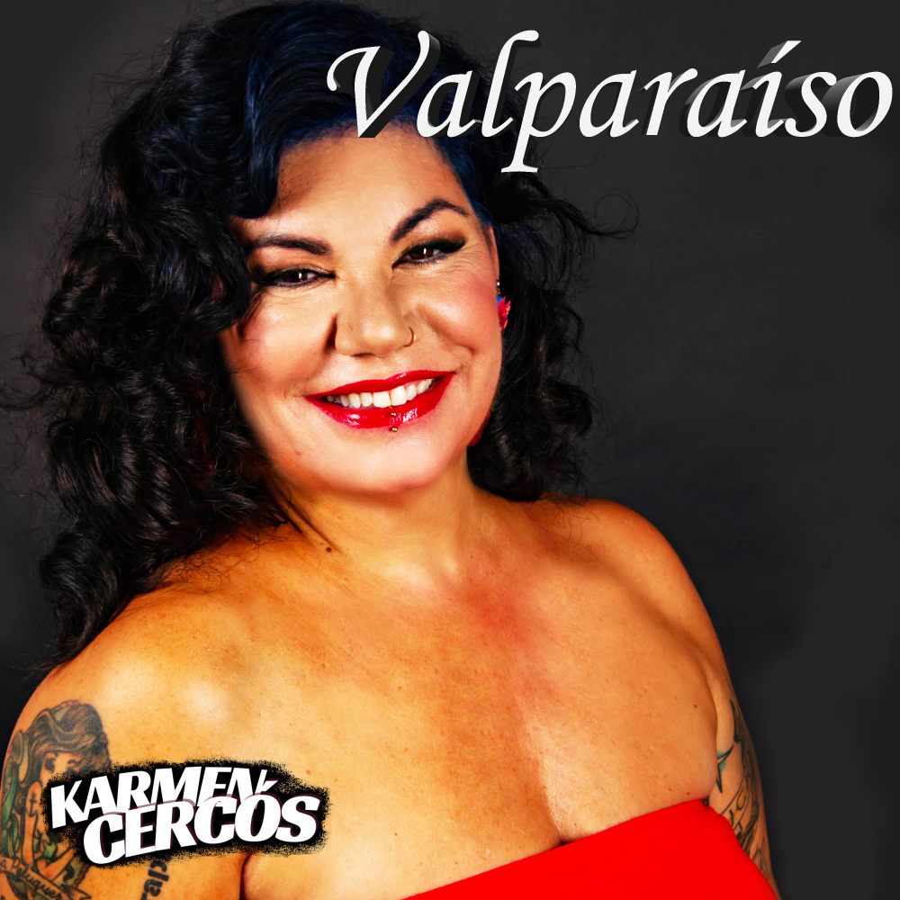 Valparaíso
