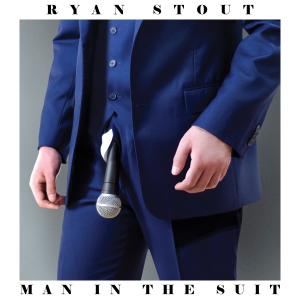收聽Ryan Stout的Have a Cocktail (Explicit)歌詞歌曲