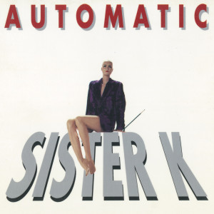 ดาวน์โหลดและฟังเพลง Apple Seed พร้อมเนื้อเพลงจาก AUTOMATIC
