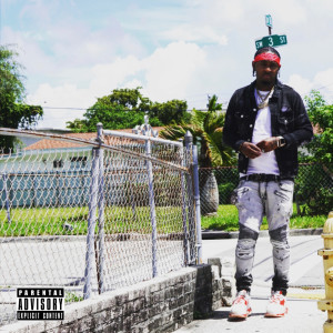 Listen to Mob Ties (Explicit) song with lyrics from Fly Boy Pat