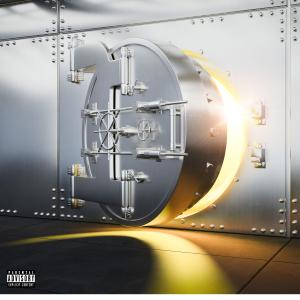 收聽JackZick的Blue Bills (feat. Ray Rockman) (Explicit)歌詞歌曲