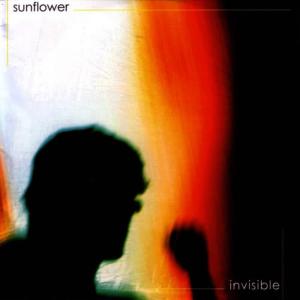 ดาวน์โหลดและฟังเพลง Invisible พร้อมเนื้อเพลงจาก Sunflower