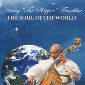 收聽Henry The Skipper Franklin的Swala歌詞歌曲