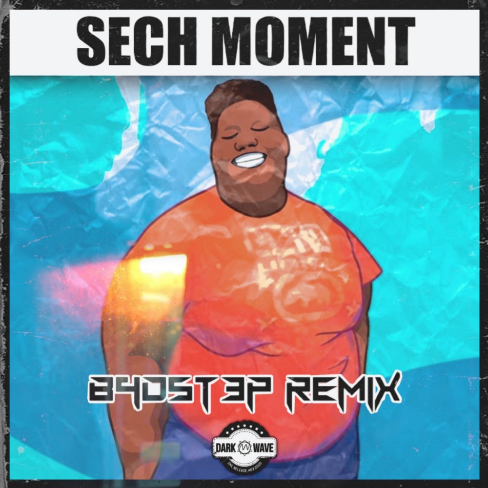 Ete Sech (Remix)