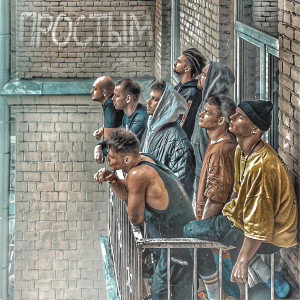 ดาวน์โหลดและฟังเพลง Платить за дружбу не нужно (Explicit) พร้อมเนื้อเพลงจาก Niletto