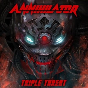 ดาวน์โหลดและฟังเพลง Holding On (Acoustic) (Explicit) (Acoustic|Explicit) พร้อมเนื้อเพลงจาก Annihilator