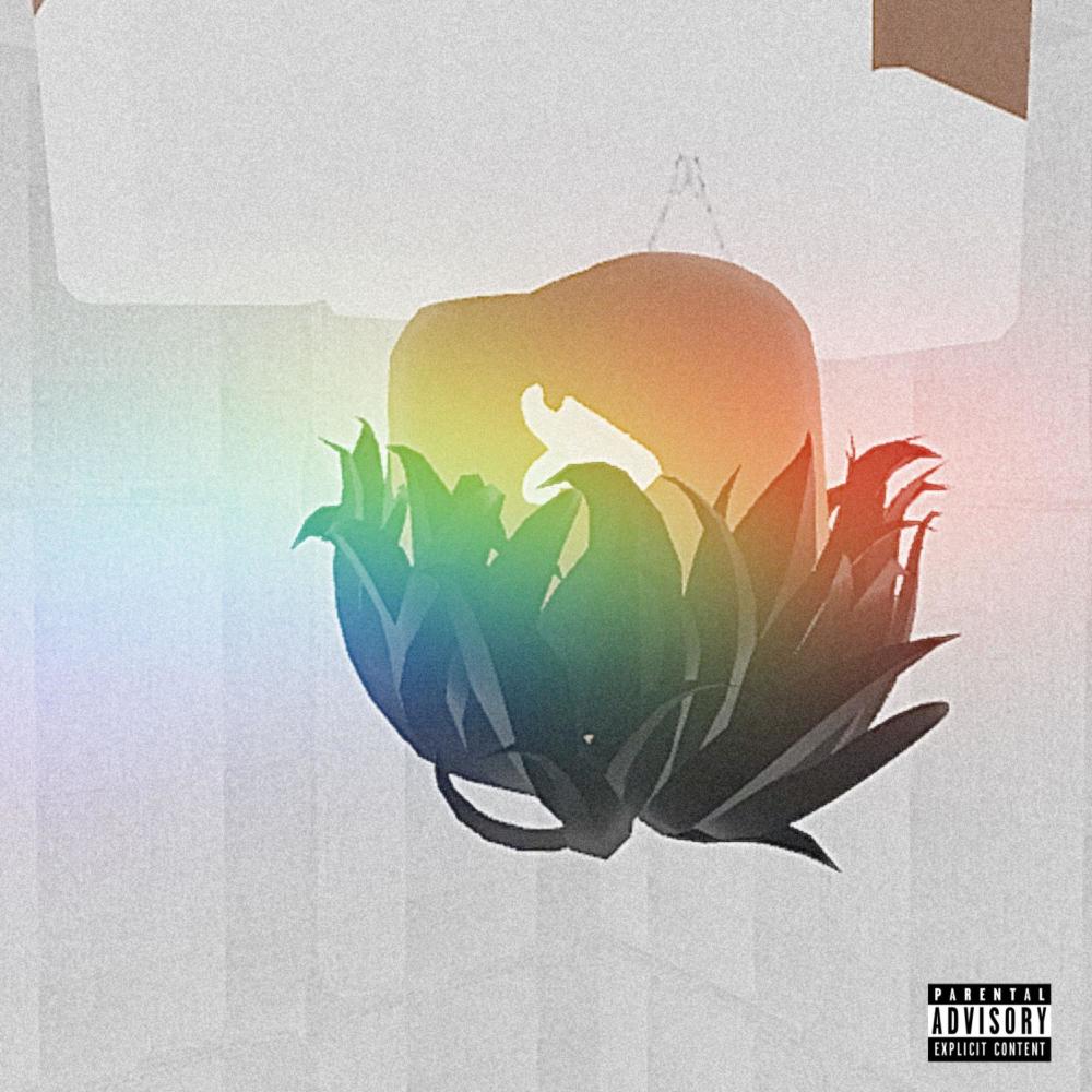 Hypnotic (feat. Kleopatrica) (Explicit)