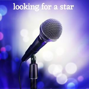 Dengarkan lagu Looking For a Star nyanyian Shelley Fabares dengan lirik