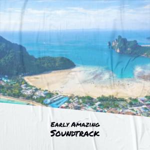 Listen to Drays Turn song with lyrics from Paon Jener
