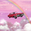default album img