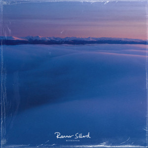 Listen to Retriever song with lyrics from Rannar Sillard