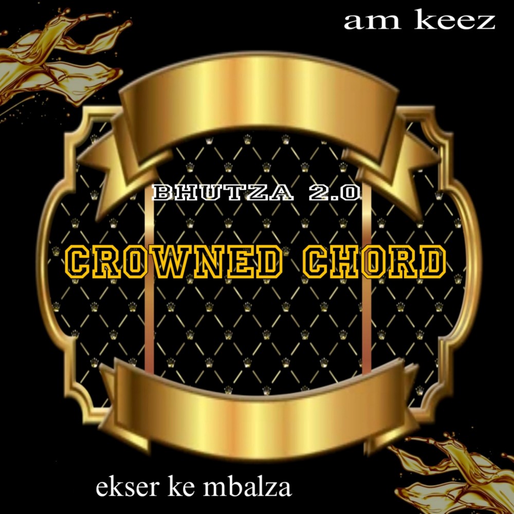 Crowned chord