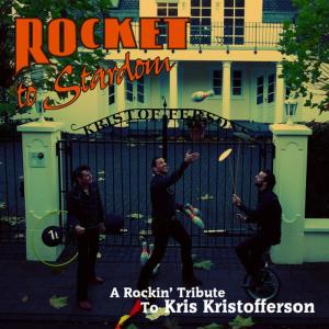 ดาวน์โหลดและฟังเพลง El Coyote พร้อมเนื้อเพลงจาก Rocket To Stardom