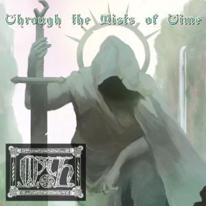 Listen to Through the Mists of Time song with lyrics from Myth
