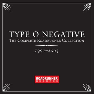 ดาวน์โหลดและฟังเพลง Green Man พร้อมเนื้อเพลงจาก Type O Negative