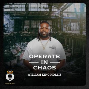 的專輯What it takes to be great