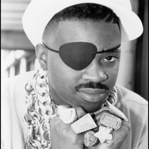 Album Slick rick (Explicit) from 