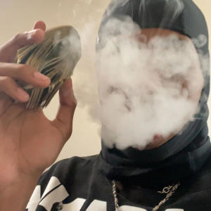 YVL AJ的專輯lifestyle (feat. Ski8BOK) [Explicit]