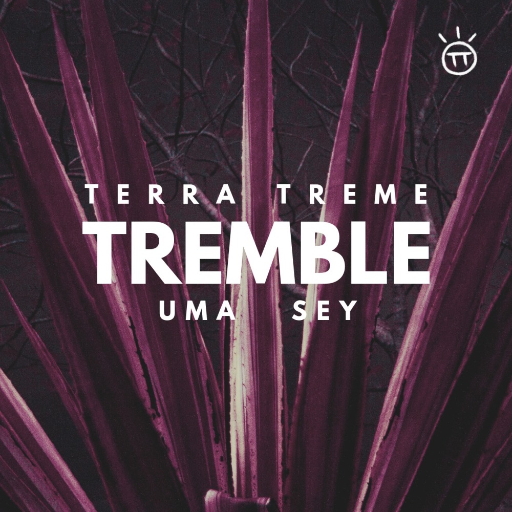 Tremble