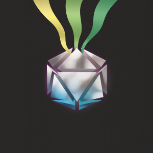 Listen to The Imp (Explicit) song with lyrics from Double Experience