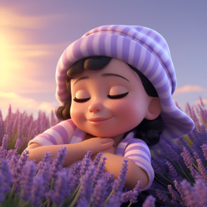 Listen to Bebé dormida ruido blanco 8 song with lyrics from Carla Rodríguez